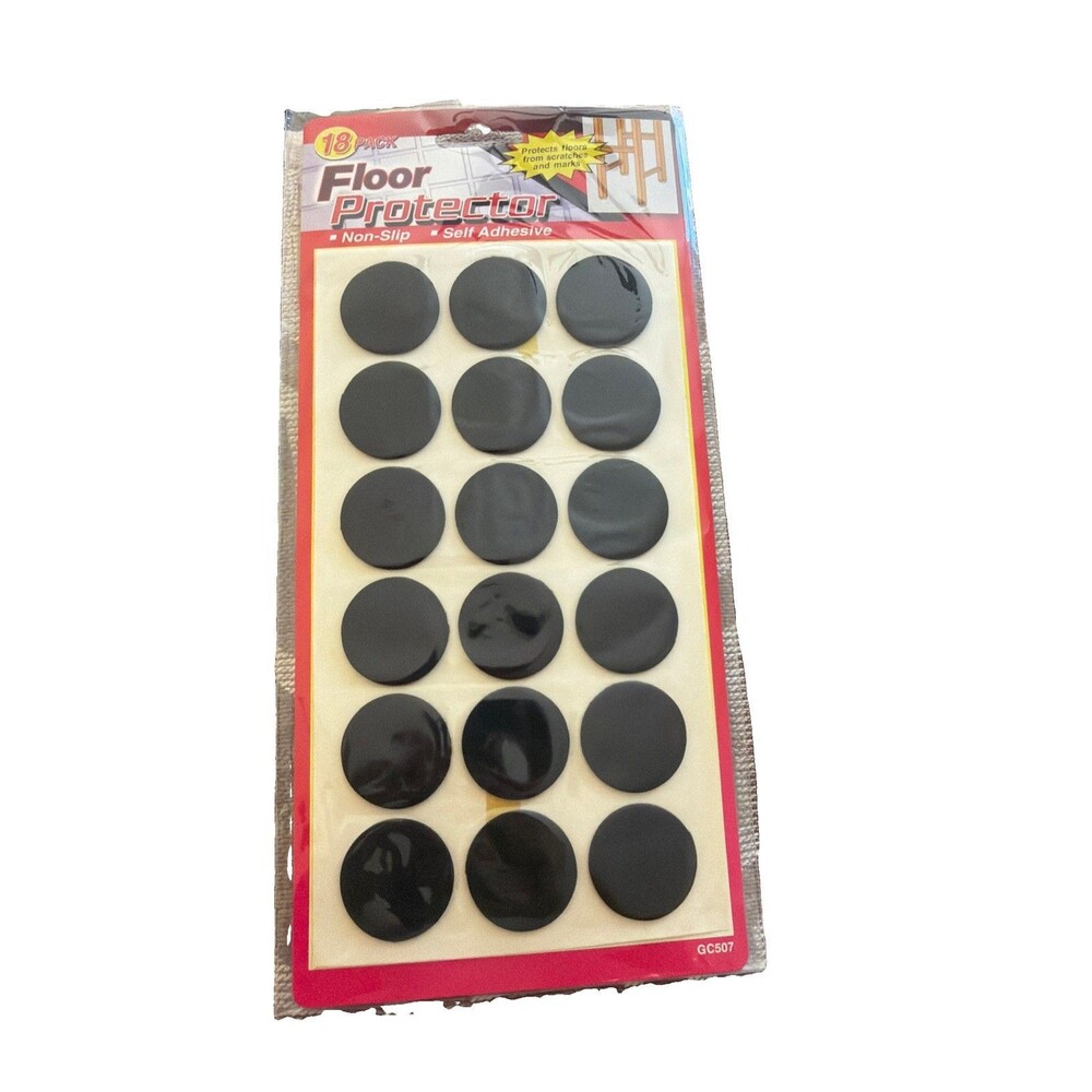 Floor Protector